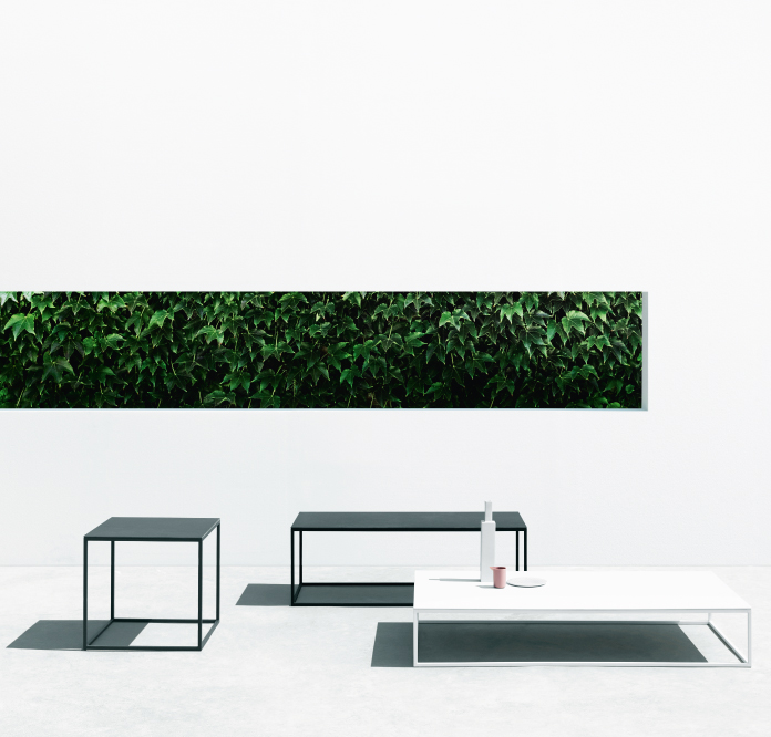 Helsinki outdoor 
