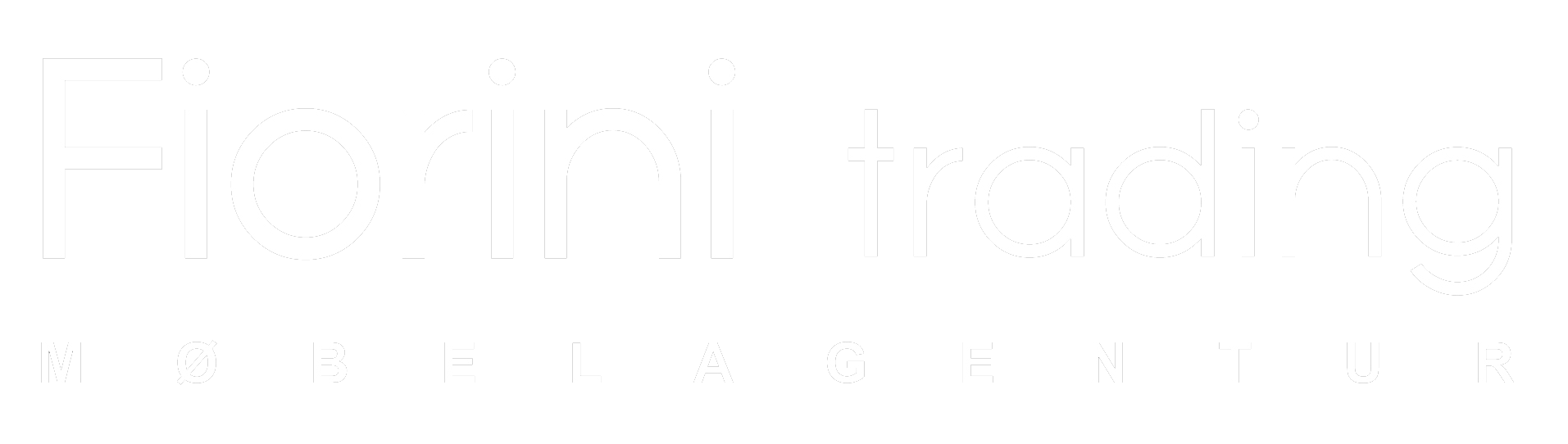 Fiorini Trading logo